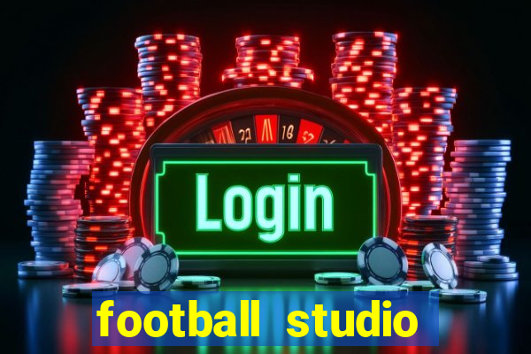 football studio grupo telegram